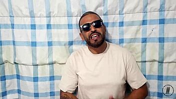 New bella mantovani video full anal and cumshot action