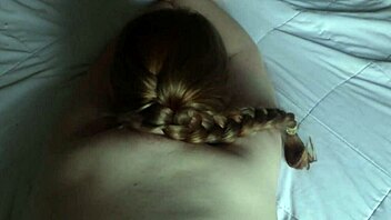 room visit craves big black cock pt 2