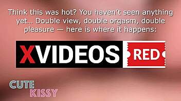 im a total cum slut stuffin it in my pussy deep