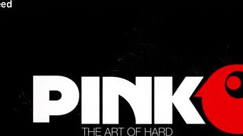 agatha vega drips wet as slutty secretary takes boss monster cock anal drilling orgasm