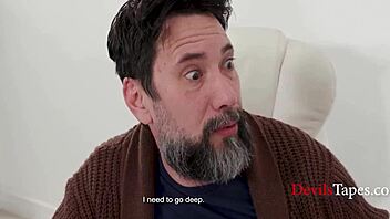 Writer craves busty hoes massive melons