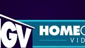 sexy shina ryen like uh takes this massive dick in her um wet pussy deep