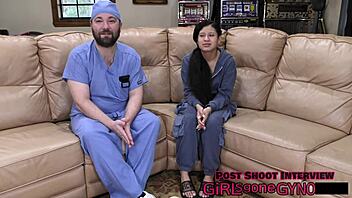 ready for mya’s bratty cheerleader domination play?