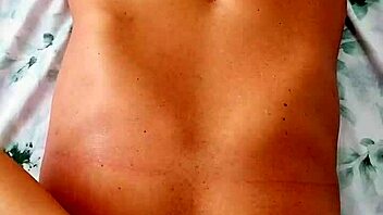 Top amateur cumshots from juicy homemade teen couples in 2024