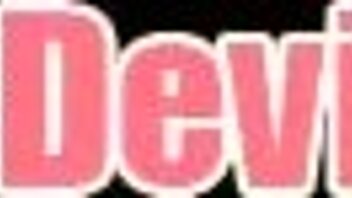 wolf hudson rams petite shemale holly parker's tight anal hard