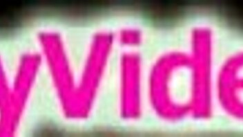 dani daniels' milf pussy gets licked hard by young lesbian lover