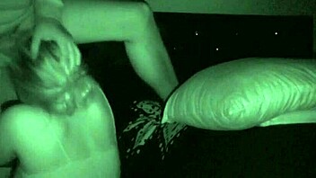 Wife gets fucked at sex club and street in front of watchers