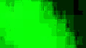 i filmed karina riding lucas bareback in hot mmf threesome