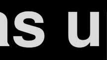 check out this amazing arab ai mix creation