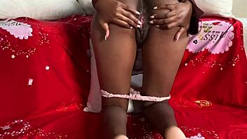 every vacation with cute babe ends naughty