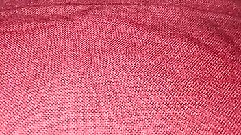 gretala's pussy stays super hairy always 😏🌿