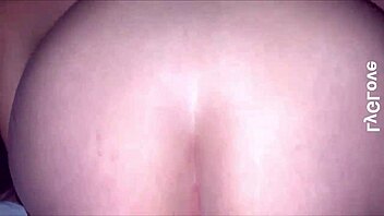 oily ass massage turns into deepthroat and hard anal pounding