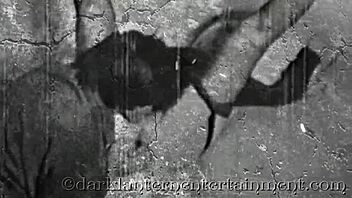 ever wondered about my secret life in retro times?