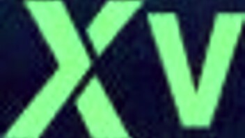 hey hubby ever catch your young ebony wife cheating hard at motel?