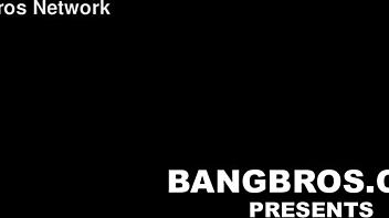 what makes anna bell peaks squirt like a freak deepthroat facial