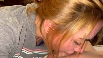 i'm chokin on this dick so sloppy deepthroat cum in mouth ugh