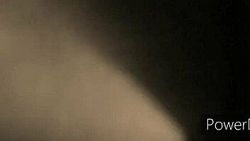 i love sucking these balls so much honey