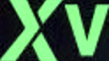 hey hubby ever catch your young ebony wife cheating hard at motel?