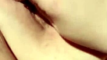 Watch me stroke my fat pussy just for your whatsapp pleasure