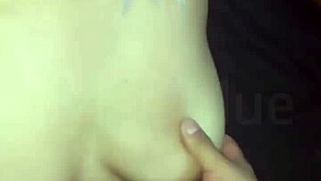 Hot otaku cosplay girl fucked raw part 1