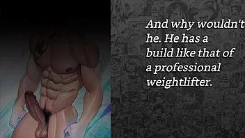 faygrey rumi trains joi sissification cock service