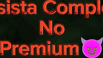 someone wanna be my meek little cuck watching wife