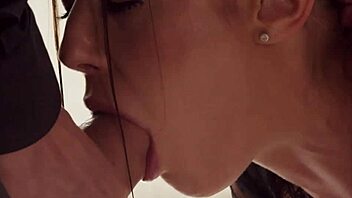 intense rough anal big cock sweet teen sandra soul limit pushed