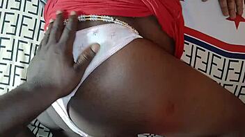 teacher invites student over casually