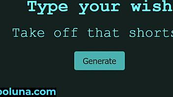 craving roxie's perfect pussy stretched by throbbing monster cock?