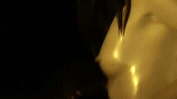 a peek into vibrant indian daily life and culture