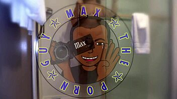 hazel pulls over begging to deepthroat my cock now