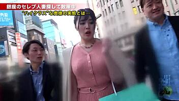 exploding busty japanese wife creampied four times in wild squirting