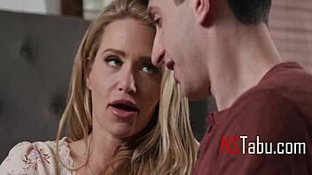 Milf Shares Her Raw Honest Cravings In Bedroom