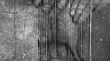 ever wondered about my secret life in retro times?