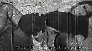 ever wondered about my secret life in retro times?