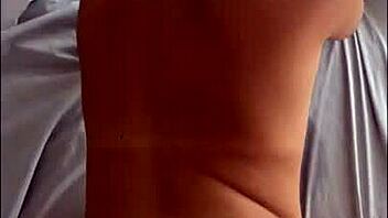 innocent bailey blaze fucked hard while parents away homemade pov