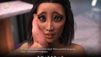 Game Teases Hidden Desires