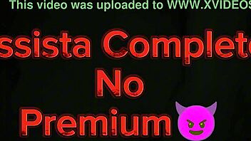 someone wanna be my meek little cuck watching wife