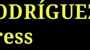 stepmom sneaks masturbation session while stepson peeks 😈💦