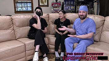 ready for mya’s bratty cheerleader domination play?