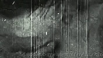 ever wondered about my secret life in retro times?