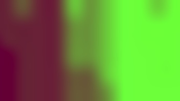 she's handling that huge one carefully