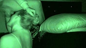 Wife gets fucked at sex club and street in front of watchers