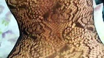 Top amateur cumshots from juicy homemade teen couples in 2024