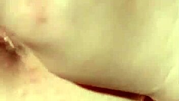 Watch me stroke my fat pussy just for your whatsapp pleasure