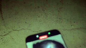 Squirting wildly all over Memphis in ecstasy