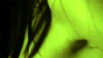 a peek into vibrant indian daily life and culture