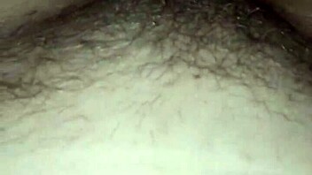 gretala's pussy stays super hairy always 😏🌿