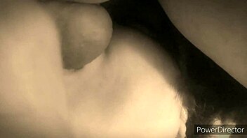 i love sucking these balls so much honey