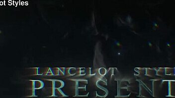 Ever tried a new Latina's first interracial anal gaping?